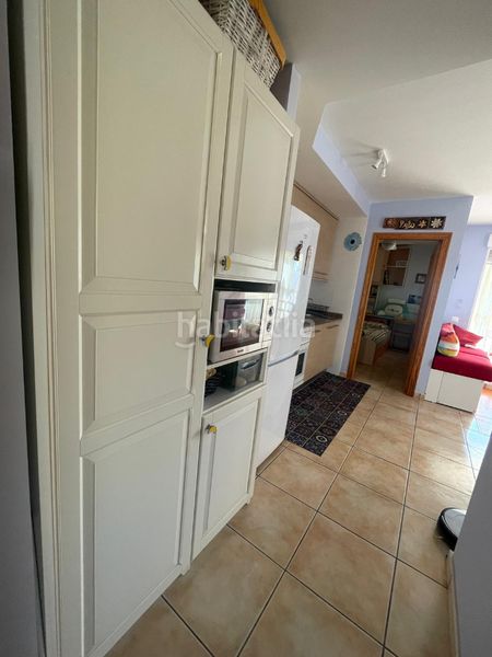 Foto fb35d703-d097-4b29-b305-374676b742fd. Ático excelente ático con dos terrazas en Moncófar Playa Moncofa