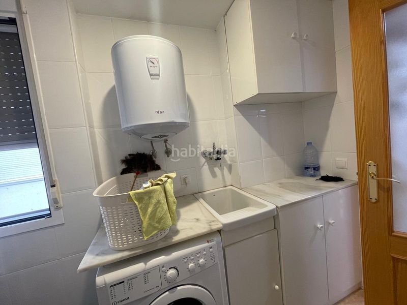 Foto 07363ac1-1261-4c3a-82e8-8ead21bdca00. Lloguer apartament amb aparcament piscina a Moncófar Playa Moncofa