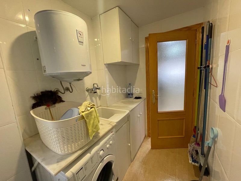 Foto 088d60be-d6a1-4537-9388-399a66da4c2a. Lloguer apartament amb aparcament piscina a Moncófar Playa Moncofa