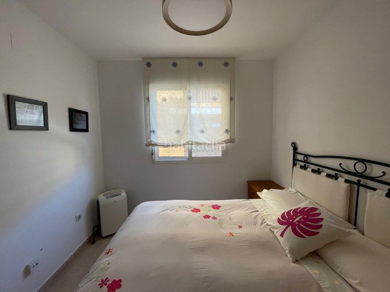 Foto 1783cfe3-d15a-4082-8770-d73e8d34a49e. Lloguer apartament amb aparcament piscina a Moncófar Playa Moncofa