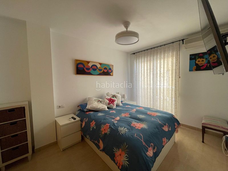Foto 29a17a01-ae4c-43ec-99fb-d06b2a79fdbc. Lloguer apartament amb aparcament piscina a Moncófar Playa Moncofa