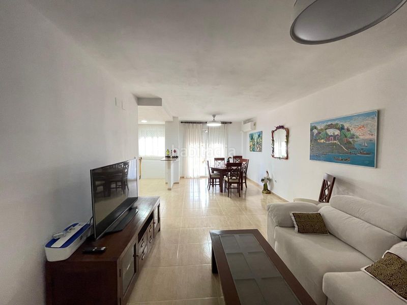 Foto 29cc593d-6cbb-4e95-9552-e83c9e572d7f. Lloguer apartament amb aparcament piscina a Moncófar Playa Moncofa