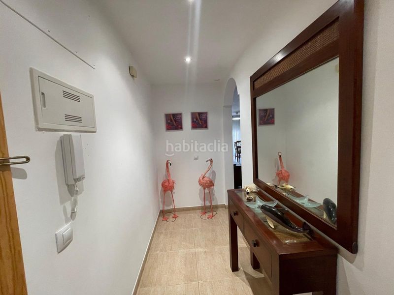 Foto 2b834f03-081d-46b6-a0b4-3337b34b1a7c. Lloguer apartament amb aparcament piscina a Moncófar Playa Moncofa