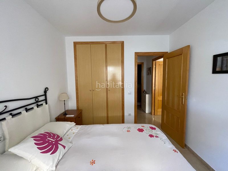 Foto 39ee4ffa-d925-47b9-9a37-73edd819cdb3. Lloguer apartament amb aparcament piscina a Moncófar Playa Moncofa