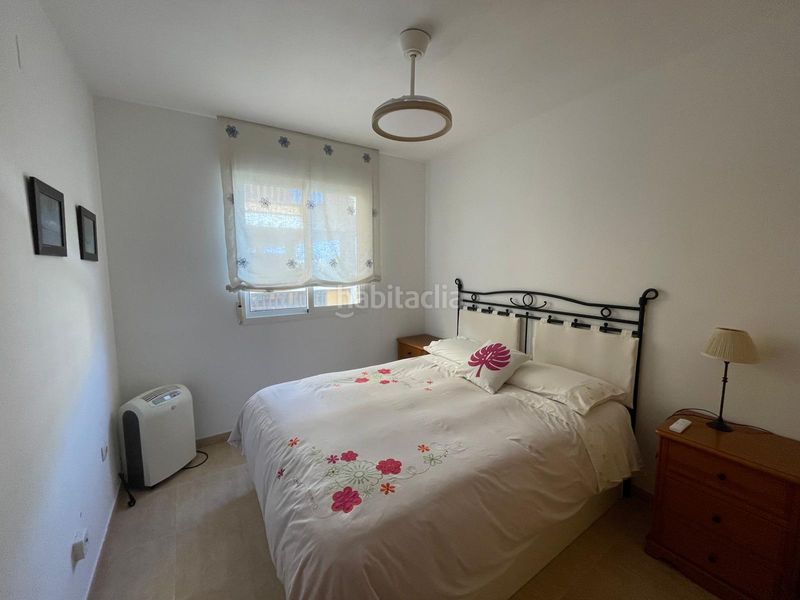 Foto 6961c914-cf8b-4471-9116-b5756bebd15b. Lloguer apartament amb aparcament piscina a Moncófar Playa Moncofa