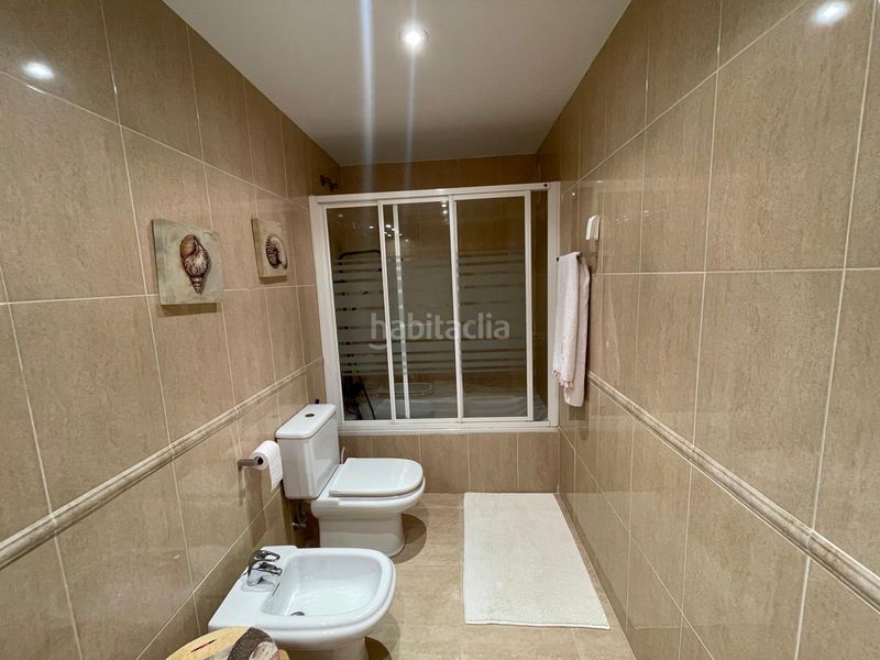 Foto 6c656054-9d5e-4543-a8df-08b0c8c001e7. Lloguer apartament amb aparcament piscina a Moncófar Playa Moncofa