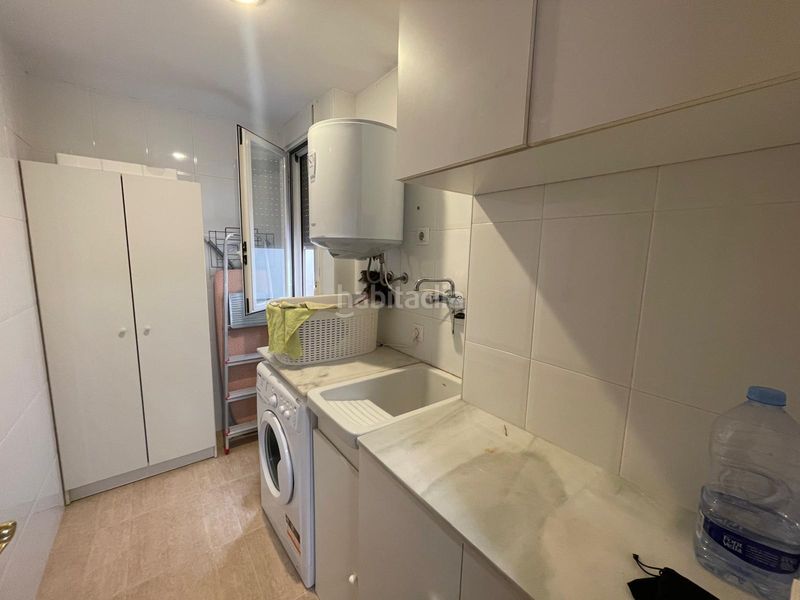 Foto 7174e7ea-9f85-4efe-b38b-a4fae117443e. Lloguer apartament amb aparcament piscina a Moncófar Playa Moncofa