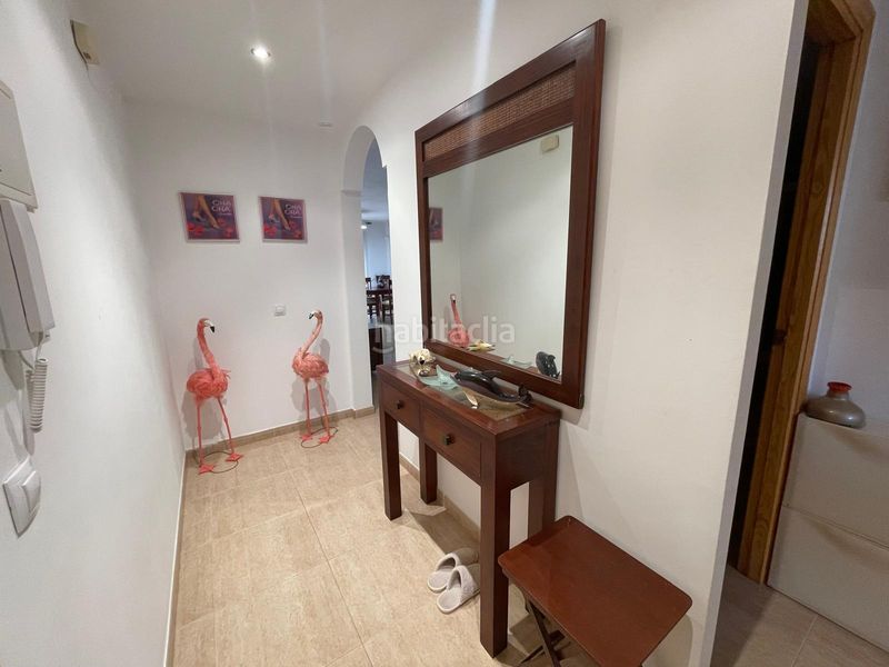 Foto 9ca72b44-a4f4-456e-bf88-6be1bc42aca4. Lloguer apartament amb aparcament piscina a Moncófar Playa Moncofa