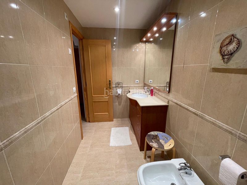 Foto 9fa711da-32d8-4c1a-9d3e-742b9b5db1c3. Lloguer apartament amb aparcament piscina a Moncófar Playa Moncofa