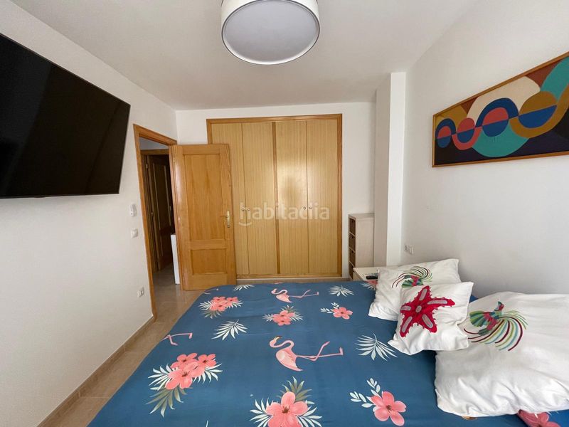 Foto 9ff19926-3e14-4f3f-b13c-b01063bd7a65. Lloguer apartament amb aparcament piscina a Moncófar Playa Moncofa