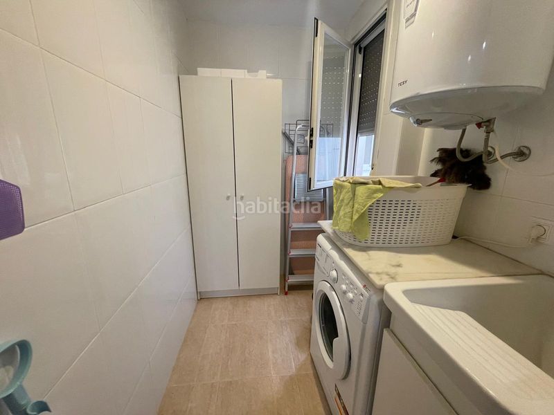 Foto a50d5f38-9b6d-469c-891c-c8a38f1ba504. Lloguer apartament amb aparcament piscina a Moncófar Playa Moncofa