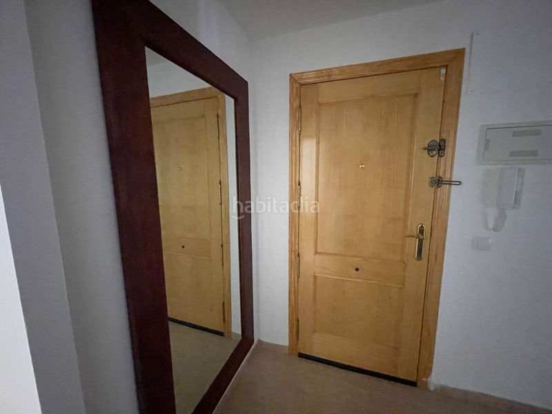 Foto ae7673cd-daf3-428c-85b6-d0c050754d78. Lloguer apartament amb aparcament piscina a Moncófar Playa Moncofa