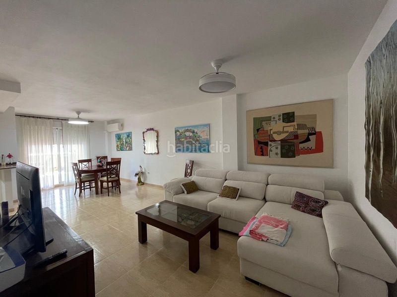 Foto ba822808-e41a-4683-b982-51c36eb8ea8b. Lloguer apartament amb aparcament piscina a Moncófar Playa Moncofa