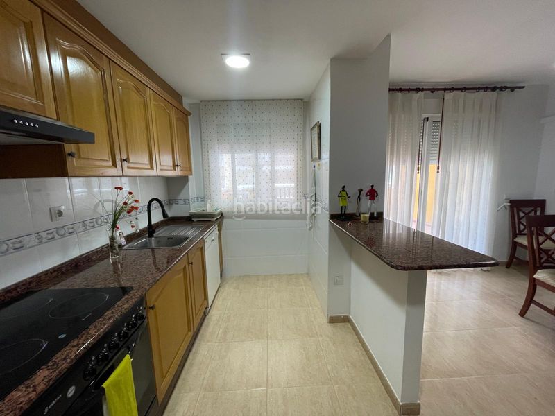 Foto e0ba06d3-7f0e-41a3-aa54-ec1ac3399141. Lloguer apartament amb aparcament piscina a Moncófar Playa Moncofa