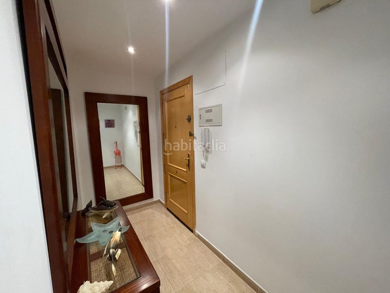 Foto f9c39163-f629-4181-b490-c35e321cb9f2. Lloguer apartament amb aparcament piscina a Moncófar Playa Moncofa