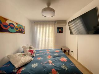 Location Appartement  Carrer els jardins