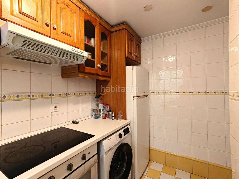 Foto 5e314e29-7560-4308-bb0a-214c4dc8a23b. Pis a Els Orriols Valencia