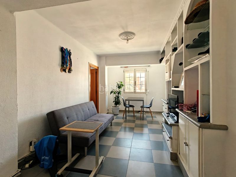 Piso en Els Orriols Valencia - Imagen 8