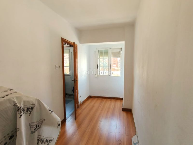 Piso en Els Orriols Valencia - Imagen 2
