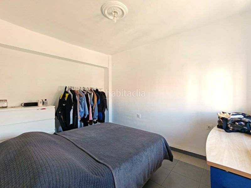 Piso en Els Orriols Valencia - Imagen 6