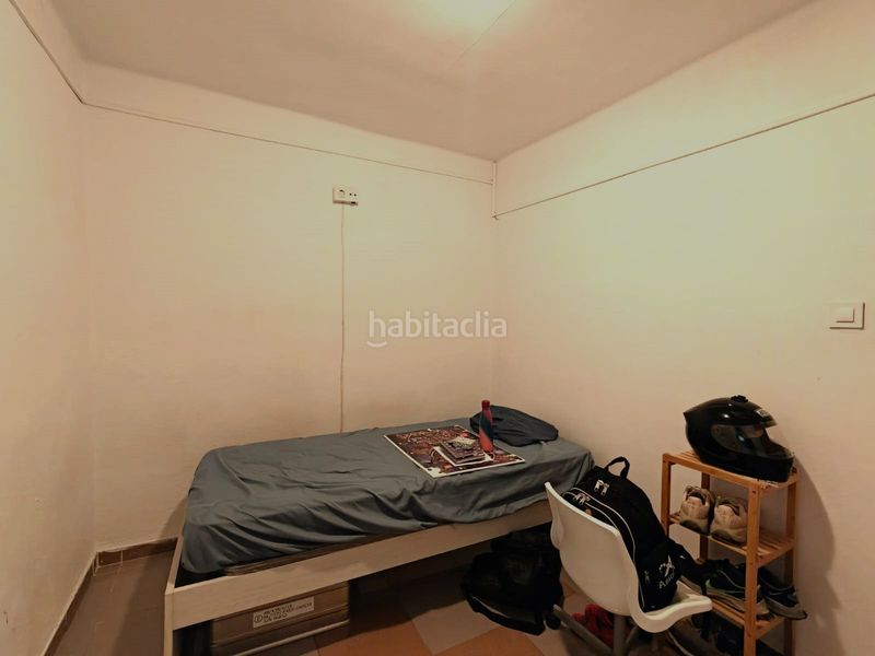 Piso en Els Orriols Valencia - Imagen 7