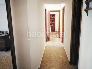 Foto 0709a347-fe91-4360-9a01-03440046923b. Pis amb aparcament a Sant Llorenç - Zona Alfahuir Valencia