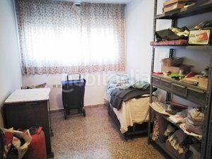 Foto 093b0ce3-f1fd-4f9d-a0bc-3a7db92acd50. Pis amb aparcament a Sant Llorenç - Zona Alfahuir Valencia