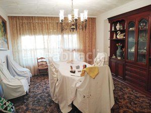 Foto 0dd9529d-3287-4fe6-b7dd-30f3c5352de9. Pis amb aparcament a Sant Llorenç - Zona Alfahuir Valencia