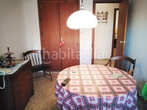 Foto 1d02604e-a5c5-4853-bdd7-05ce49489c7b. Pis amb aparcament a Sant Llorenç - Zona Alfahuir Valencia