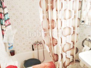 Foto 298c5566-3bb3-4ea7-bda6-e885cd90fd2b. Pis amb aparcament a Sant Llorenç - Zona Alfahuir Valencia