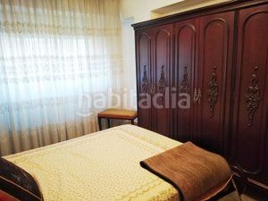 Foto 306d6b23-1a5d-4154-a83c-b28b0542b82b. Pis amb aparcament a Sant Llorenç - Zona Alfahuir Valencia