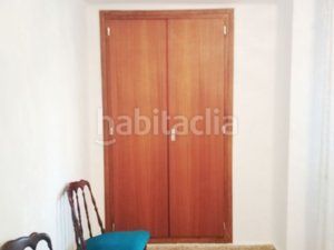 Foto 54a5a6ce-86cb-4d55-9a1b-41cf0eed9bb1. Pis amb aparcament a Sant Llorenç - Zona Alfahuir Valencia