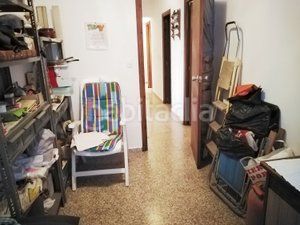 Foto 5cd38871-adb3-405c-9942-77d52998cbba. Pis amb aparcament a Sant Llorenç - Zona Alfahuir Valencia