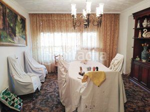 Foto 661c0ac6-6009-4a9b-846c-11c1b1078eaf. Pis amb aparcament a Sant Llorenç - Zona Alfahuir Valencia