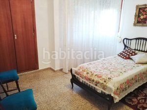 Foto 676f349e-0393-4bbb-b778-b677bfeaacad. Pis amb aparcament a Sant Llorenç - Zona Alfahuir Valencia