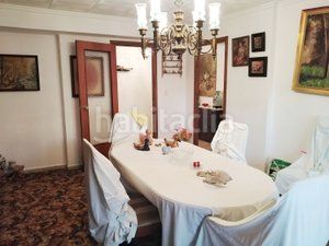 Foto 770a9753-5dfb-4d8c-920a-3639376aa45e. Pis amb aparcament a Sant Llorenç - Zona Alfahuir Valencia