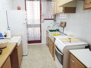 Foto 7f35466d-b643-48f8-b216-fcfa8e619a02. Pis amb aparcament a Sant Llorenç - Zona Alfahuir Valencia