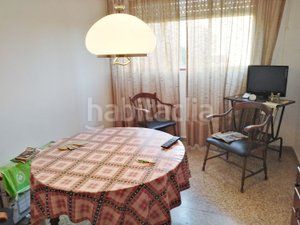 Foto 86349c50-ecd3-4844-838c-ad1687001e1c. Pis amb aparcament a Sant Llorenç - Zona Alfahuir Valencia