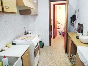 Foto 8a4dad45-dfd9-4165-afa6-22bea8cf7781. Pis amb aparcament a Sant Llorenç - Zona Alfahuir Valencia