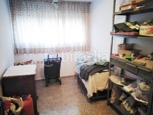 Foto 91ecb461-05eb-4ac7-81a5-3652781665fc. Pis amb aparcament a Sant Llorenç - Zona Alfahuir Valencia