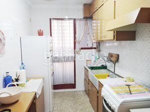 Foto 974024f3-3b57-405d-83c6-01f4788e9f42. Pis amb aparcament a Sant Llorenç - Zona Alfahuir Valencia