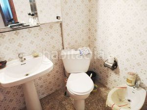 Foto aab1a57e-d222-46b2-9cd7-a73a52865c20. Pis amb aparcament a Sant Llorenç - Zona Alfahuir Valencia