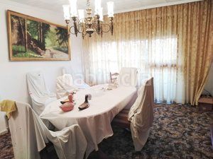 Foto adc2bc1f-89d5-4886-8cf0-c2c550d32ea3. Pis amb aparcament a Sant Llorenç - Zona Alfahuir Valencia