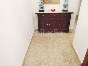 Foto b9f120fa-5c99-4ce1-9d83-45940270e902. Pis amb aparcament a Sant Llorenç - Zona Alfahuir Valencia