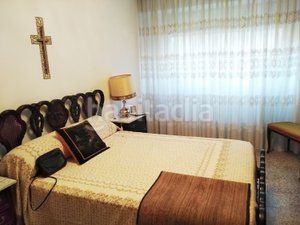 Foto d9b50e48-92d9-47b1-b3bf-e7b63f3f4454. Pis amb aparcament a Sant Llorenç - Zona Alfahuir Valencia