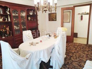 Foto e5fbedad-9ce5-49c0-88a9-076c86e546bf. Pis amb aparcament a Sant Llorenç - Zona Alfahuir Valencia