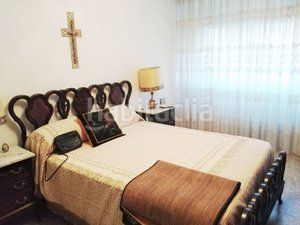 Foto f7d81f2f-3140-472a-a758-363e7d34d341. Pis amb aparcament a Sant Llorenç - Zona Alfahuir Valencia