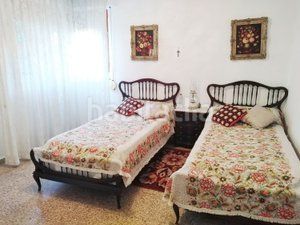 Foto fdad6b68-a728-4685-96b2-46794e4200e0. Pis amb aparcament a Sant Llorenç - Zona Alfahuir Valencia