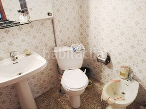 Foto fdb1ab7f-a2b6-47c3-9eee-82e62442f54b. Pis amb aparcament a Sant Llorenç - Zona Alfahuir Valencia