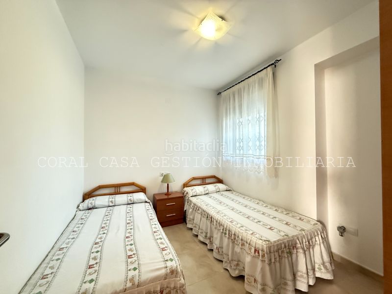 Foto 14424aaa-3c33-4a53-a349-a2ee28c5b2ae. Apartament amb calefacció aparcament piscina a Chilches